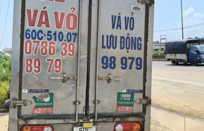 Hình ảnh hoạt động