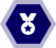 Uy tín - nhiệt tình